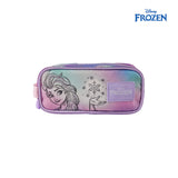 Totsafe Disney Pencil Case / Multipurpose Pouch