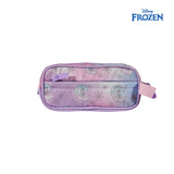 Totsafe Disney Pencil Case / Multipurpose Pouch