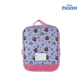 Totsafe Disney Insulated Lunch Bag Collection (Frozen Sweet as Summer)