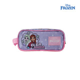 Totsafe Disney Pencil Case / Multipurpose Pouch