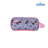 Totsafe Disney Pencil Case / Multipurpose Pouch