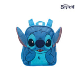 Totsafe Disney Kids Backpack 10–12 Inches (Stitch)