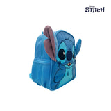Totsafe Disney Kids Backpack 10–12 Inches (Stitch)