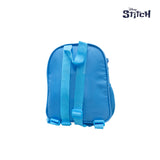 Totsafe Disney Kids Backpack 10–12 Inches (Stitch)