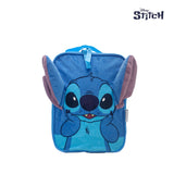 Totsafe Disney Insulated Lunch Bag Collection (Stitch)