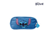 Totsafe Disney Pencil Case / Multipurpose Pouch