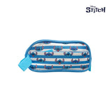 Totsafe Disney Pencil Case / Multipurpose Pouch