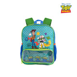 Totsafe Disney Kids Backpack 10–12 Inches (Toy Story)