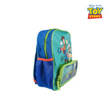 Totsafe Disney Kids Backpack 10–12 Inches (Toy Story)