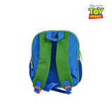 Totsafe Disney Kids Backpack 10–12 Inches (Toy Story)
