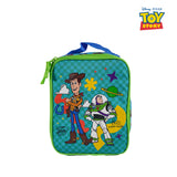 Totsafe Disney Insulated Lunch Bag Collection (Toy Story)