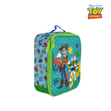 Totsafe Disney Insulated Lunch Bag Collection (Toy Story)
