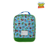 Totsafe Disney Insulated Lunch Bag Collection (Toy Story)