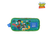 Totsafe Disney Pencil Case / Multipurpose Pouch
