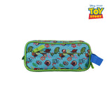 Totsafe Disney Pencil Case / Multipurpose Pouch
