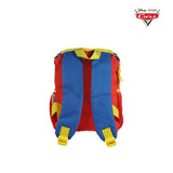 Totsafe Disney Kids Backpack 10–12 Inches (Lightning McQueen)