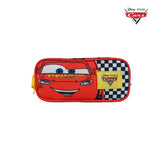 Totsafe Disney Pencil Case / Multipurpose Pouch