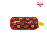 Totsafe Disney Pencil Case / Multipurpose Pouch