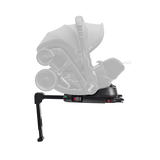 Doona X Isofix Base