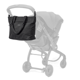 Doona Essential Tote Bag