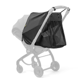 Doona X 360° Protection