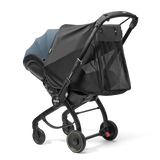 Doona X 360° Protection