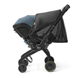 Doona X 360° Protection