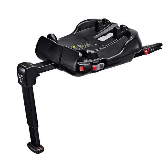 Doona X Isofix Base