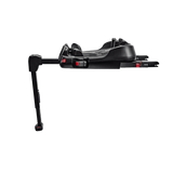 Doona X Isofix Base