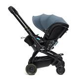 Doona X Pack & Go Basket