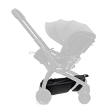 Doona X Pack & Go Basket