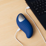 Supermama Lab Flow Lactation Massager