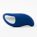 Supermama Lab Flow Lactation Massager