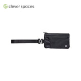 Clever Spaces RFID Organizer Pouch