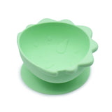 Melii - Silicone Bowl