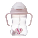 B. Box Sippy Cup 240ml / 8oz