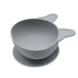 Melii - Silicone Bowl