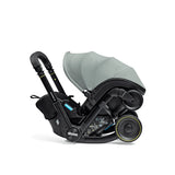 Doona X Carseat Stroller