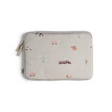 Citron - IPAD Sleeve