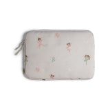 Citron - IPAD Sleeve