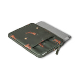 Citron - IPAD Sleeve