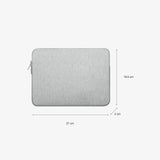 Citron - IPAD Sleeve