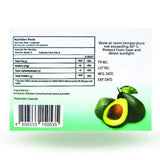 Essen Avocado Seed 500mg Capsule (Buy 1 Take 1) ( ADD TO CART 2 for B1T1 )