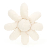 Jellycat Fleury Daisy Large