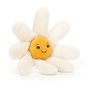 Jellycat Fleury Daisy Large