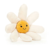 Jellycat Fleury Daisy Large