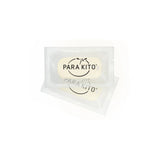 Parakito Refill pack (2 pellets)