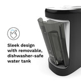 Baby Brezza Formula Pro Advanced