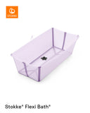 Stokke Flexi Bath