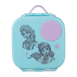 B. Box Mini Lunch Box
